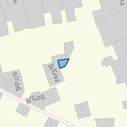 Perceel GTL01-C-1614