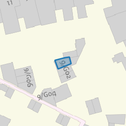 Perceel GTL01-C-1615