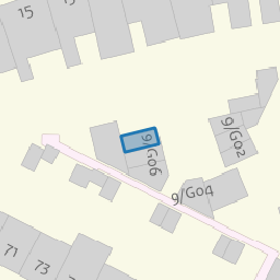 Perceel GTL01-C-1619