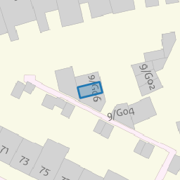 Perceel GTL01-C-1620