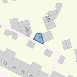 Perceel GTL01-C-1622