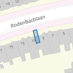 Perceel GTL01-C-1624