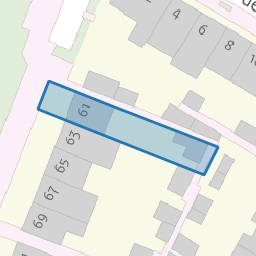 Perceel GTL01-C-1626