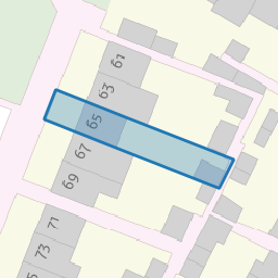 Perceel GTL01-C-1628