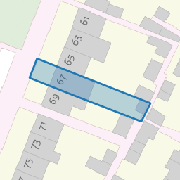 Perceel GTL01-C-1629