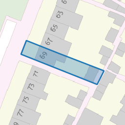 Perceel GTL01-C-1630