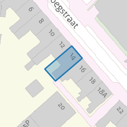 Perceel GTL01-C-1642