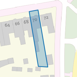 Perceel GTL01-C-1643