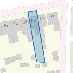 Perceel GTL01-C-1644