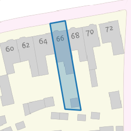 Perceel GTL01-C-1645