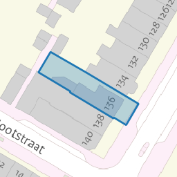 Perceel GTL01-C-1646