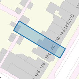 Perceel GTL01-C-1656