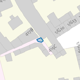 Perceel GTL01-C-1687