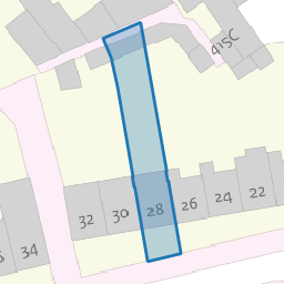 Perceel GTL01-C-1688