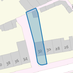 Perceel GTL01-C-1690