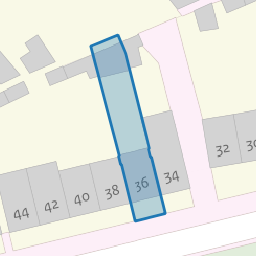 Perceel GTL01-C-1693