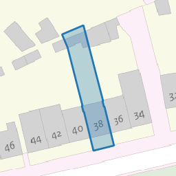 Perceel GTL01-C-1694