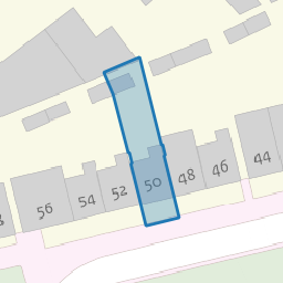 Perceel GTL01-C-1700