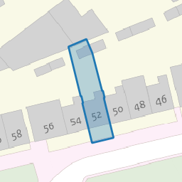 Perceel GTL01-C-1701