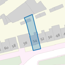 Perceel GTL01-C-1702