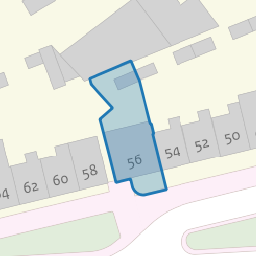 Perceel GTL01-C-1703