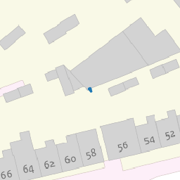 Perceel GTL01-C-1704