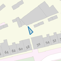 Perceel GTL01-C-1707