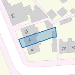 Perceel GTL01-C-1710