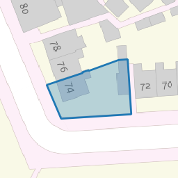 Perceel GTL01-C-1711