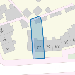 Perceel GTL01-C-1712