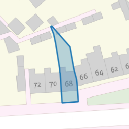 Perceel GTL01-C-1714