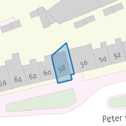 Perceel GTL01-C-1719