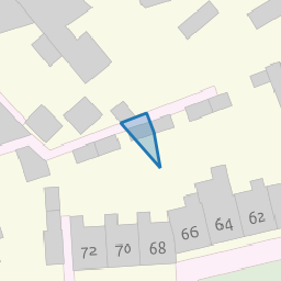 Perceel GTL01-C-1720