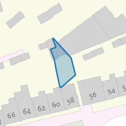 Perceel GTL01-C-1725