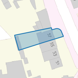 Perceel GTL01-C-1726