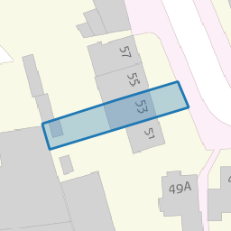 Perceel GTL01-C-1728