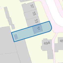 Perceel GTL01-C-1729