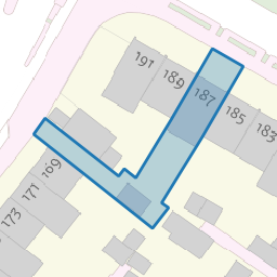 Perceel GTL01-C-1746