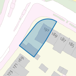 Perceel GTL01-C-1747