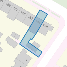 Perceel GTL01-C-1751