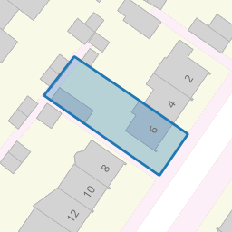 Perceel GTL01-C-1755