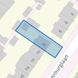 Perceel GTL01-C-1756