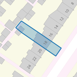 Perceel GTL01-C-1761