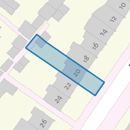 Perceel GTL01-C-1762