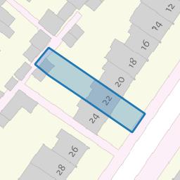 Perceel GTL01-C-1763