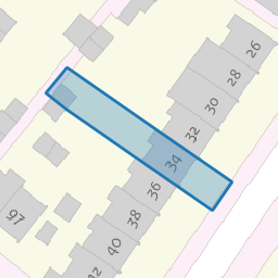 Perceel GTL01-C-1769