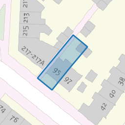 Perceel GTL01-C-1775