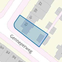 Perceel GTL01-C-1776