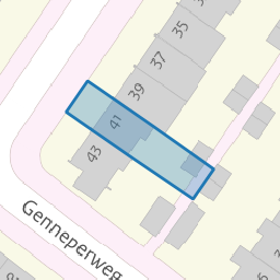 Perceel GTL01-C-1777