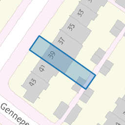 Perceel GTL01-C-1778